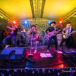 0353 crossover fest