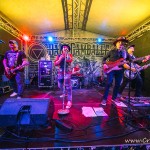 0354 crossover fest