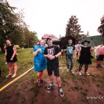 0355 crossover fest