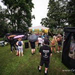 0356 crossover fest