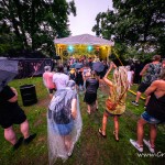 0357 crossover fest