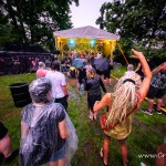 0358 crossover fest