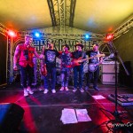 0359 crossover fest