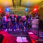 0360 crossover fest