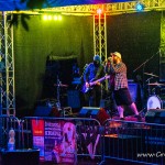 0361 crossover fest