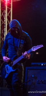 0369 crossover fest
