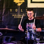 0370 crossover fest
