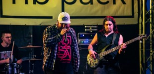 0376 crossover fest