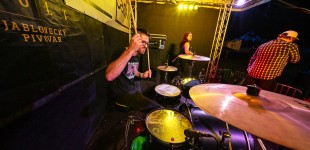 0392 crossover fest