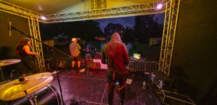 0394 crossover fest