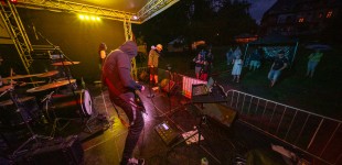 0395 crossover fest