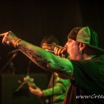026 Censorshit