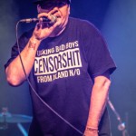033 Censorshit