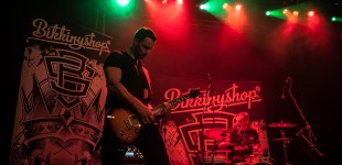 140 Bikkinyshop