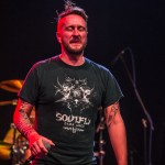 0046 Pavilon9