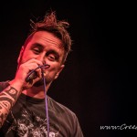 0048 Pavilon9