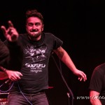0052 Pavilon9