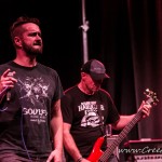 0053 Pavilon9