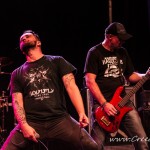 0054 Pavilon9