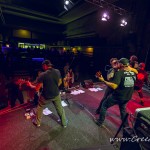 0060 Pavilon9