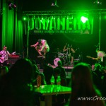0106 Jovanera