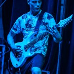 0134 Jovanera