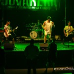 0137 Jovanera