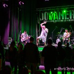 0139 Jovanera