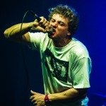 0025 Dysf&aacute;zie