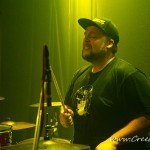 0096 F.A.King