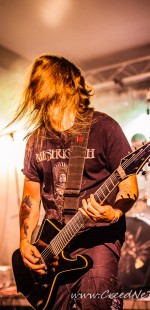 0056 Decapitated