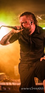 0057 Decapitated