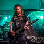 0068 Decapitated