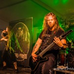 0077 Decapitated