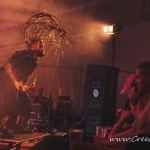 0082 Decapitated