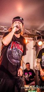 0092 Paura