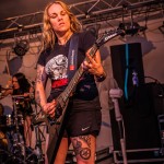 0227 Nervosa