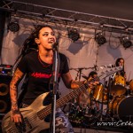 0228 Nervosa
