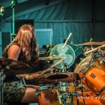 0229 Nervosa