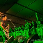 0232 Nervosa