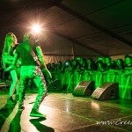 0233 Nervosa