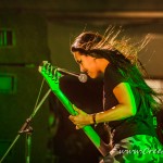 0236 Nervosa