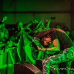 0237 Nervosa