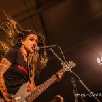 0241 Nervosa