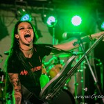 0243 Nervosa