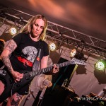 0246 Nervosa