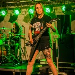0248 Nervosa