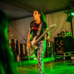 0249 Nervosa