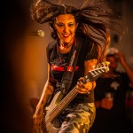 0251 Nervosa