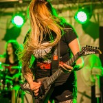 0252 Nervosa